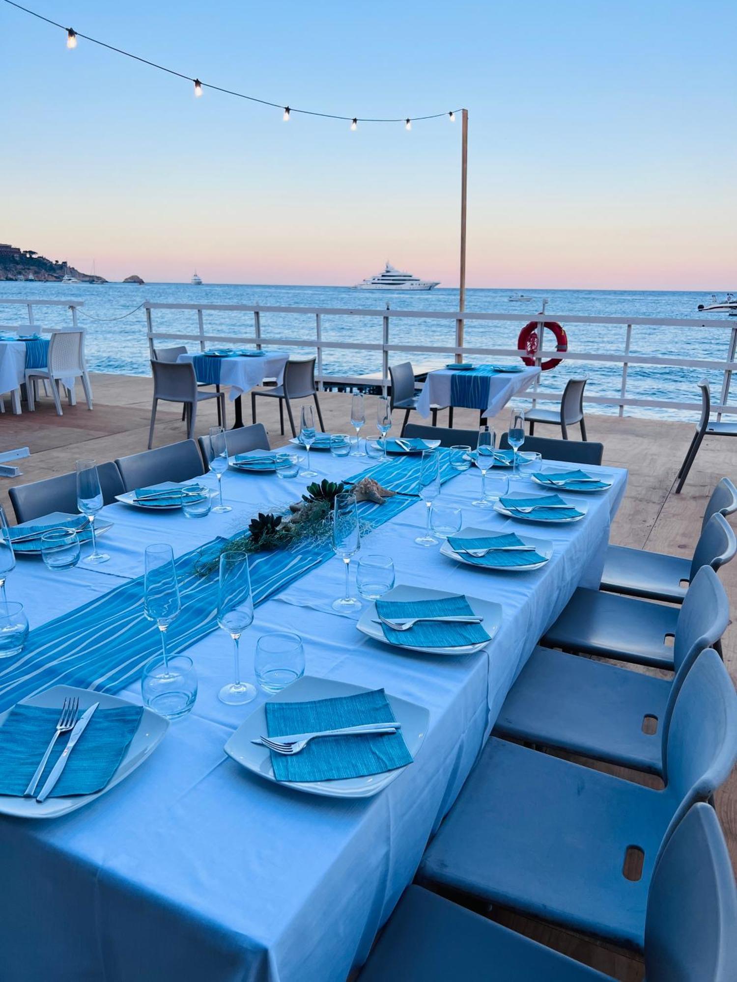 Sirina House Taormina Aparthotel Exterior photo